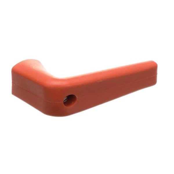 FUNNEL HANDLE KIT, ORANGE